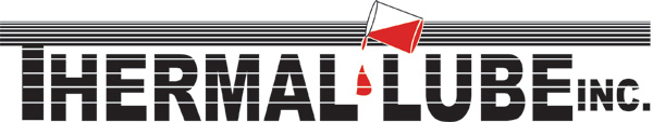 Thermal-Lube Inc.