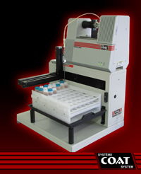 Le Système COAT®