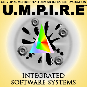 UMPIRE Integrated Software System