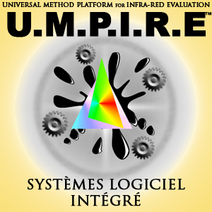 Système logiciel intégré UMPIRE