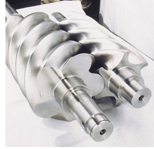 Huiles pour Compresseurs