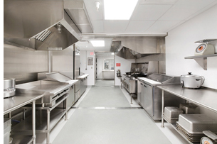 Lubrifiants agro-alimentaires