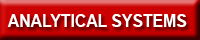 Analytical Systems