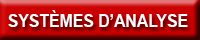 Analytical Systems
