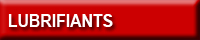 Lubricants